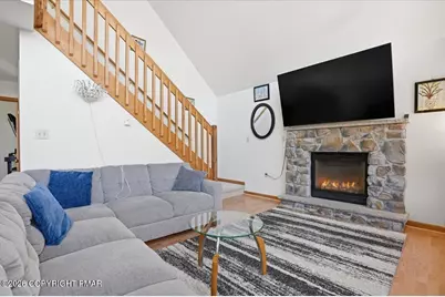  318 N Arrow Drive, Pocono Lake, PA 18347 - Photo 7