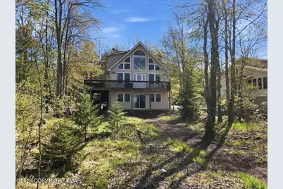  318 N Arrow Drive, Pocono Lake, PA 18347 - Photo 29