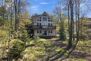 318 N Arrow Dr, Pocono Lake, PA 18347 - Photo 29