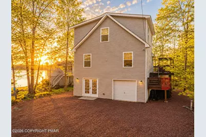  318 N Arrow Drive, Pocono Lake, PA 18347 - Photo 3