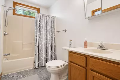  318 N Arrow Drive, Pocono Lake, PA 18347 - Photo 11