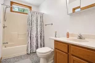 318 N Arrow Dr, Pocono Lake, PA 18347 - Photo 11