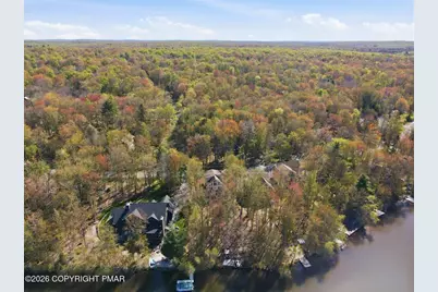  318 N Arrow Drive, Pocono Lake, PA 18347 - Photo 31