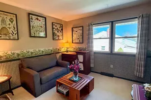2321 Silo Dr, Easton, PA 18040 - Photo 19