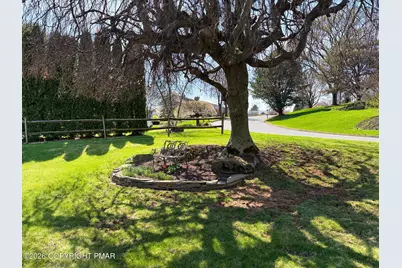  2321 Silo Drive, Easton, PA 18040 - Photo 41