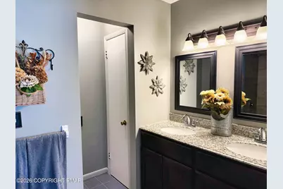  2321 Silo Drive, Easton, PA 18040 - Photo 21