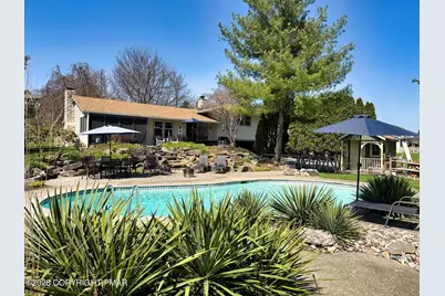  2321 Silo Drive, Easton, PA 18040 - Photo 3