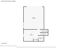 2321 Silo Dr, Easton, PA 18040 - Photo 45