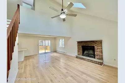  7414 Ventnor Drive, Tobyhanna, PA 18466 - Photo 5