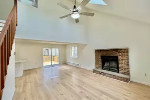 7414 Ventnor Dr, Tobyhanna, PA 18466 - Photo 5