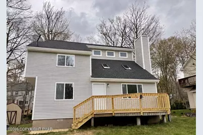  7414 Ventnor Drive, Tobyhanna, PA 18466 - Photo 3