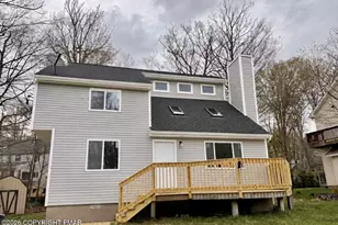 7414 Ventnor Dr, Tobyhanna, PA 18466 - Photo 3