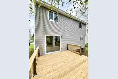  7414 Ventnor Drive, Tobyhanna, PA 18466 - Photo 19