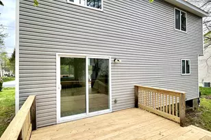 7414 Ventnor Dr, Tobyhanna, PA 18466 - Photo 19