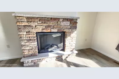 347 Autumn Ln Lane, East Stroudsburg, PA 18301 - Photo 7