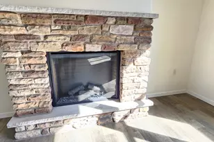 347 Autumn Ln Ln, East Stroudsburg, PA 18301 - Photo 7