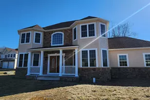 347 Autumn Ln Ln, East Stroudsburg, PA 18301 - Photo 1