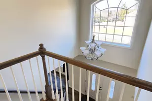 347 Autumn Ln Ln, East Stroudsburg, PA 18301 - Photo 15