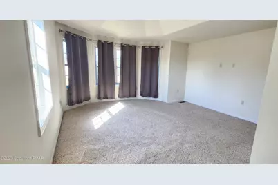  347 Autumn Ln Lane, East Stroudsburg, PA 18301 - Photo 19