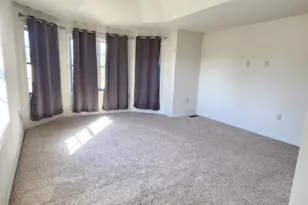 347 Autumn Ln Ln, East Stroudsburg, PA 18301 - Photo 19