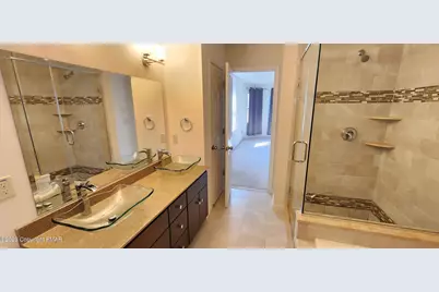  347 Autumn Ln Lane, East Stroudsburg, PA 18301 - Photo 21