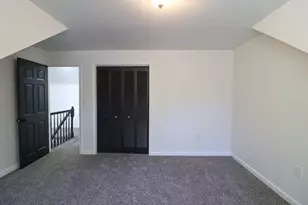1080 West Side Dr, Newfoundland, PA 18445 - Photo 31