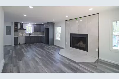  1080 Westside Drive, Newfoundland, PA 18445 - Photo 9