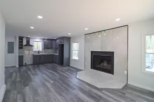 1080 West Side Dr, Newfoundland, PA 18445 - Photo 9