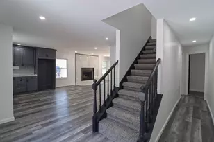 1080 West Side Dr, Newfoundland, PA 18445 - Photo 5