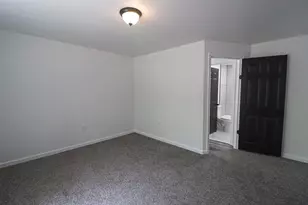 1080 West Side Dr, Newfoundland, PA 18445 - Photo 25