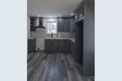  1080 Westside Drive, Newfoundland, PA 18445 - Photo 11
