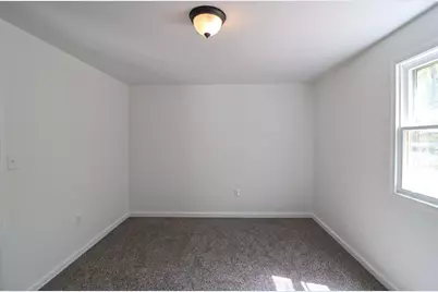  1080 Westside Drive, Newfoundland, PA 18445 - Photo 17