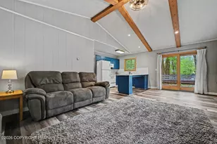 247 Farmers Dr, Pocono Lake, PA 18347 - Photo 7