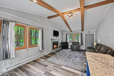  247 Farmers Drive, Pocono Lake, PA 18347 - Photo 17