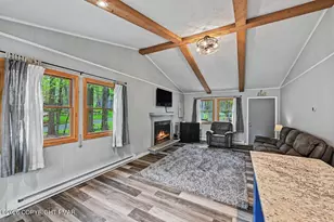 247 Farmers Dr, Pocono Lake, PA 18347 - Photo 17