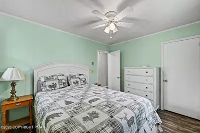  247 Farmers Drive, Pocono Lake, PA 18347 - Photo 35