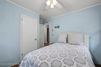  247 Farmers Drive, Pocono Lake, PA 18347 - Photo 27