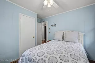 247 Farmers Dr, Pocono Lake, PA 18347 - Photo 27