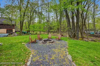 247 Farmers Drive, Pocono Lake, PA 18347 - Photo 43