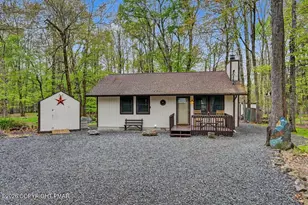 247 Farmers Dr, Pocono Lake, PA 18347 - Photo 1