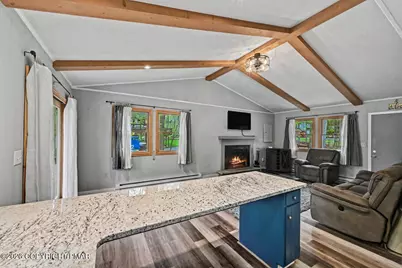  247 Farmers Drive, Pocono Lake, PA 18347 - Photo 21