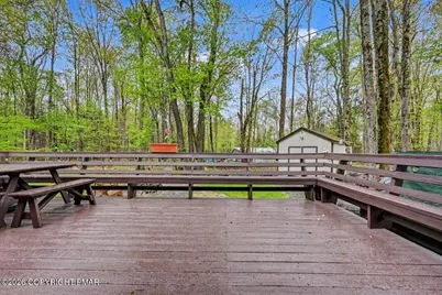  247 Farmers Drive, Pocono Lake, PA 18347 - Photo 39