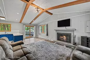 247 Farmers Dr, Pocono Lake, PA 18347 - Photo 5