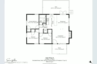  247 Farmers Drive, Pocono Lake, PA 18347 - Photo 37