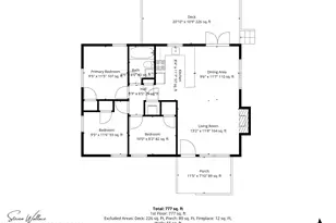 247 Farmers Dr, Pocono Lake, PA 18347 - Photo 37