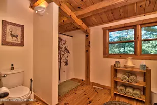 5119 Pocono Park Park, Swiftwater, PA 18370 - Photo 33