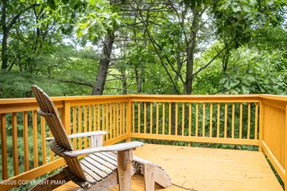  5119 Pocono Park Park, Swiftwater, PA 18370 - Photo 17