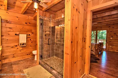  5119 Pocono Park Park, Swiftwater, PA 18370 - Photo 35