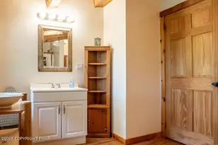 5119 Pocono Park Park, Swiftwater, PA 18370 - Photo 19