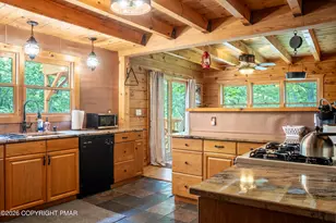 5119 Pocono Park Park, Swiftwater, PA 18370 - Photo 5
